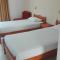 Alexandros Guest House