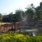 Sisatchanalai Heritage Resort