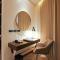 The Marison Hotel