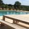 Villa de 6 chambres avec piscine privee jardin amenage et wifi a Cahors - Cahors