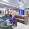 Holiday Inn Express New Orleans East by IHG