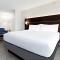 Holiday Inn Express New Orleans East, an IHG Hotel - Nueva Orleans