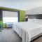 Holiday Inn Express New Orleans East, an IHG Hotel - Nueva Orleans