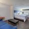 Holiday Inn Express New Orleans East by IHG