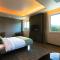 The Marison Hotel