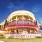 The Marison Hotel