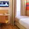 Best Western Hotel du Mucem