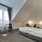 Hotel Roztocze