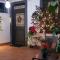La Foresteria Garden Boutique B&B