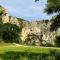 Le Manoir du Raveyron - Vallon-Pont-dʼArc