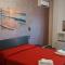 Valeri s Country House