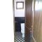 Hotell Anna Ureki