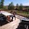 Family Bungalows & Camp