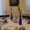 Hotel Linde Leutkirch