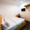 Mesra Boutique Hotel