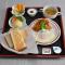 Kitami Towa Hotel