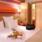 Best Western Hotel du Mucem