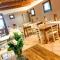 Locanda Merlaschio