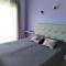 Hotel La Cote d'Argent photo 17