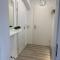 Prime Host Charme Apartment - Karlsruhe