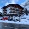 Hotel Zirbenhof - Sankt Leonhard im Pitztal