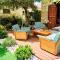 Listed Villa in Laneia