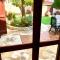 Listed Villa in Laneia