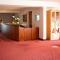Hotel Waldidyll