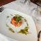 Locanda Merlaschio