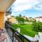 Apartments Euphemia - Rovigno (Rovinj)