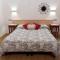 Bed & Breakfast Delle Rose - Conegliano