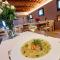 Locanda Merlaschio