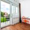 Apartments Euphemia