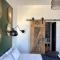 Sojolidays - Appartements dhôtes sur la Route des Vins dAlsace