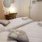 Bed & Breakfast Delle Rose