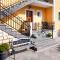 Apartments Euphemia - Rovigno (Rovinj)