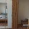 Apartmán u Vrbů