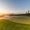 Panorama Golf Resort