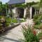 La Maison du Carroir photo 8