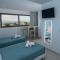 Kastro Beach Apartments