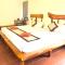 Wildland Resort