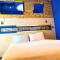 Comfort Hotel Marseille Airport