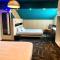 Comfort Hotel Marseille Airport
