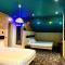 Comfort Hotel Marseille Airport