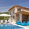 Villa Del Mar