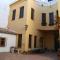 9 bedrooms house with furnished terrace at Ayora - Ayora