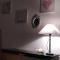 Quarto & Pasta Guesthouse