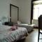 Quarto & Pasta Guesthouse