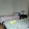 Quarto & Pasta Guesthouse