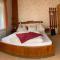 Pension Seeheim